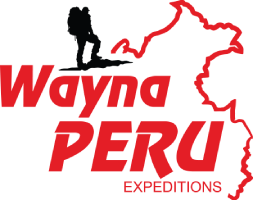 Wayna Peru Travel