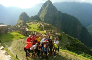 4 days inca trail to machu picchu thumn