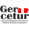 gercetur