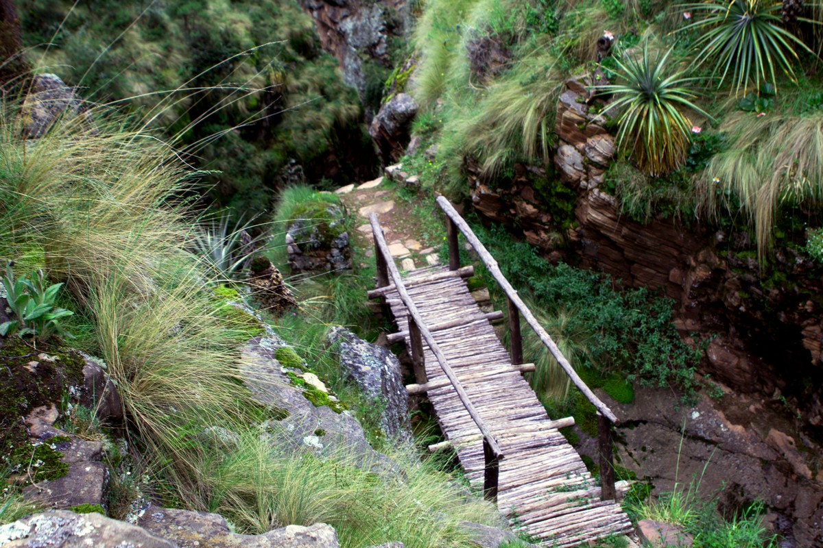 huchuy qosqo (2)