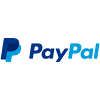 paypal