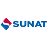 sunat