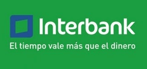 interbank en skynet peruvian