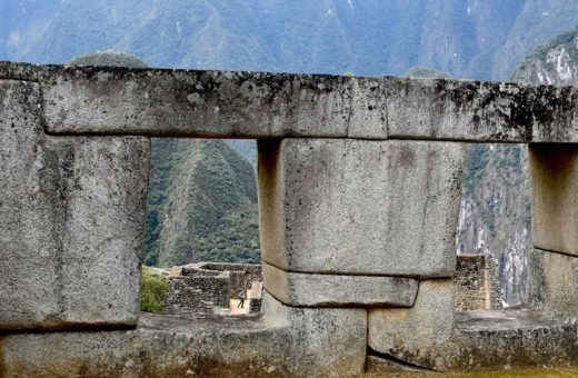 machupicchu full day (1)