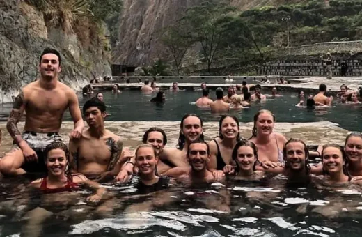 machupicchu full day (1)