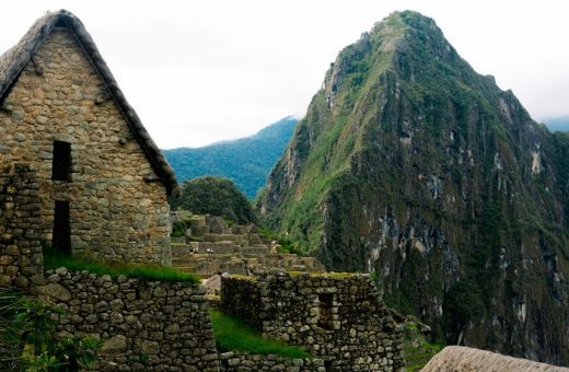 machupicchu full day (4)