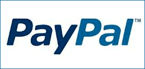 pagos con paypal en skynetperu