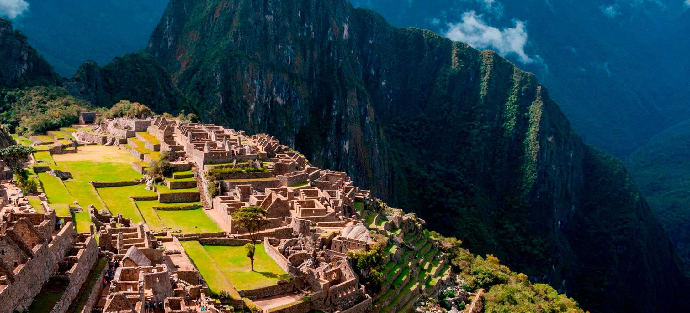 peru machu picchu 5 2200x1000