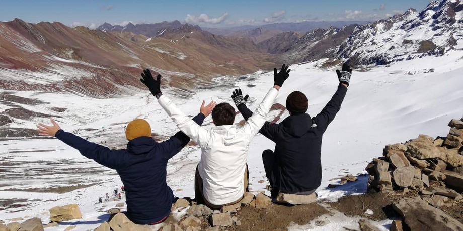 tour a montaña de 7 colores vinicunca 1 día (1)